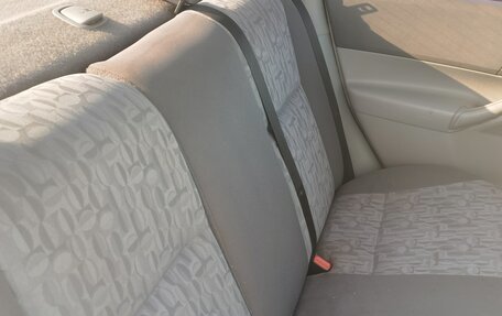 Ford Focus IV, 2005 год, 300 000 рублей, 7 фотография