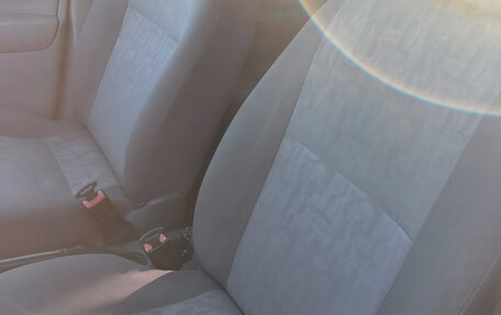 Ford Focus IV, 2005 год, 300 000 рублей, 8 фотография