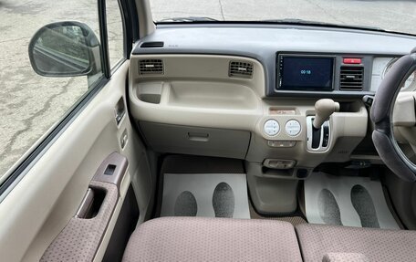 Honda Life IV, 2009 год, 579 000 рублей, 18 фотография