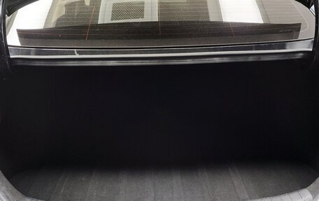 KIA K3, 2021 год, 1 320 000 рублей, 5 фотография