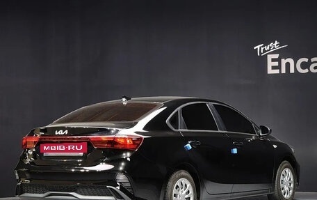 KIA K3, 2021 год, 1 320 000 рублей, 3 фотография