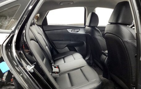 KIA K3, 2021 год, 1 320 000 рублей, 16 фотография