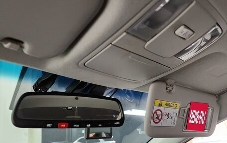 KIA K3, 2021 год, 1 320 000 рублей, 18 фотография