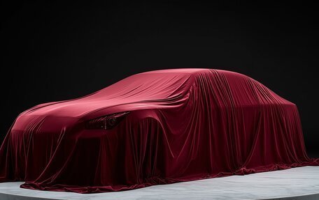 Nissan Teana, 2013 год, 1 290 000 рублей, 1 фотография