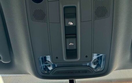 Audi Q3, 2021 год, 2 735 000 рублей, 17 фотография