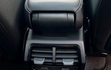 Audi Q3, 2021 год, 2 735 000 рублей, 16 фотография