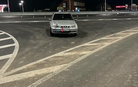 Daewoo Nexia I рестайлинг, 2006 год, 170 000 рублей, 1 фотография