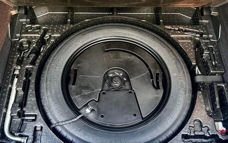 Audi Q3, 2021 год, 2 735 000 рублей, 19 фотография