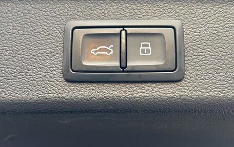 Audi Q3, 2021 год, 2 735 000 рублей, 20 фотография