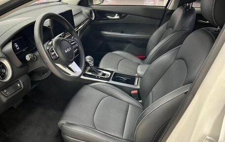 KIA K3, 2021 год, 1 640 000 рублей, 5 фотография