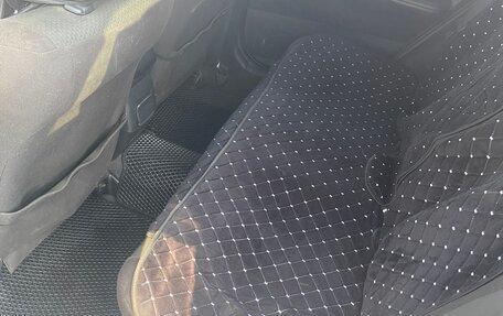 Toyota Corolla, 2005 год, 520 000 рублей, 17 фотография