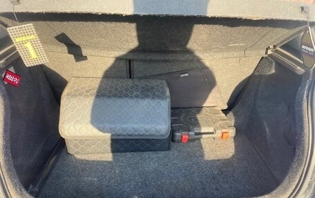 Toyota Corolla, 2005 год, 520 000 рублей, 19 фотография