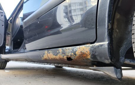 Hyundai Elantra III, 2008 год, 350 000 рублей, 15 фотография