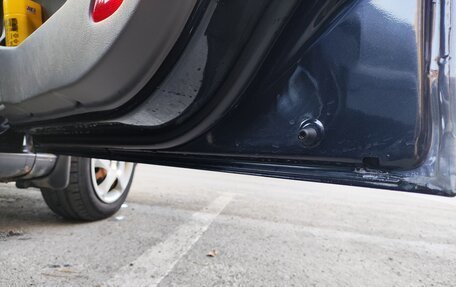 Hyundai Elantra III, 2008 год, 350 000 рублей, 12 фотография