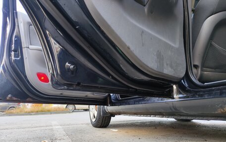 Hyundai Elantra III, 2008 год, 350 000 рублей, 14 фотография