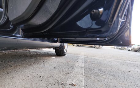 Hyundai Elantra III, 2008 год, 350 000 рублей, 11 фотография