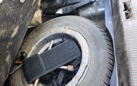 Hyundai Elantra III, 2008 год, 350 000 рублей, 21 фотография