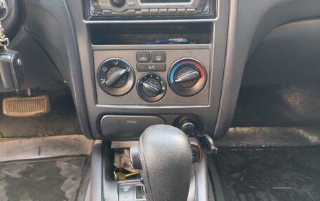 Hyundai Elantra III, 2008 год, 350 000 рублей, 20 фотография