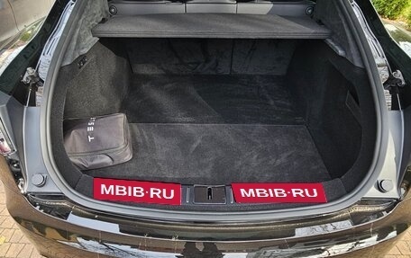 Tesla Model S I, 2021 год, 10 357 000 рублей, 7 фотография