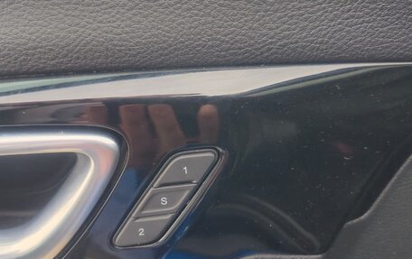 Jeep Compass II, 2023 год, 1 412 812 рублей, 14 фотография