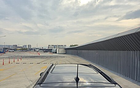 Jeep Compass II, 2023 год, 1 412 812 рублей, 19 фотография