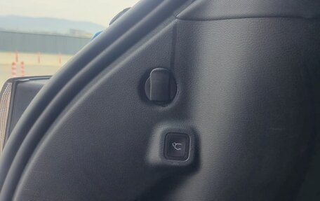 Jeep Compass II, 2023 год, 1 412 812 рублей, 13 фотография