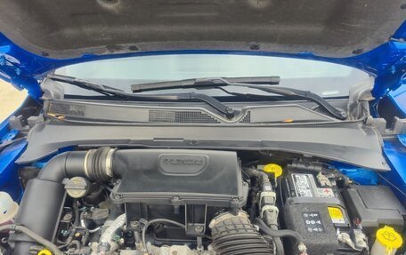 Jeep Compass II, 2023 год, 1 412 812 рублей, 18 фотография