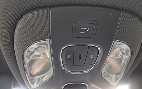 Jeep Compass II, 2023 год, 1 412 812 рублей, 27 фотография