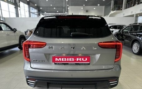 Haval Jolion, 2025 год, 1 999 000 рублей, 6 фотография