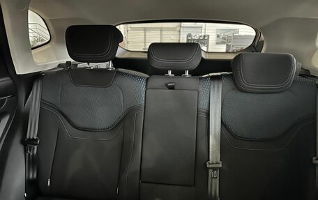 Haval Jolion, 2025 год, 1 999 000 рублей, 21 фотография