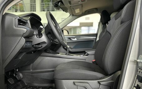 Haval Jolion, 2025 год, 1 999 000 рублей, 11 фотография