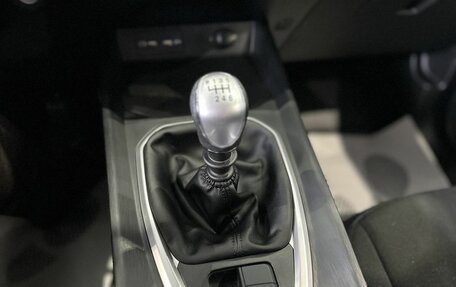 Haval Jolion, 2025 год, 1 999 000 рублей, 20 фотография