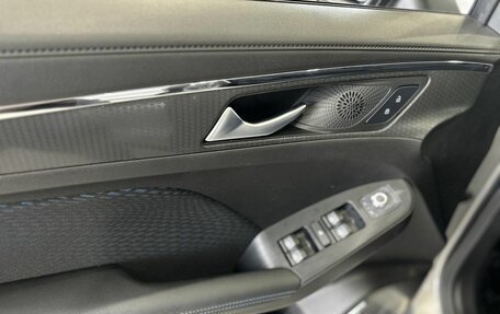 Haval Jolion, 2025 год, 1 999 000 рублей, 13 фотография