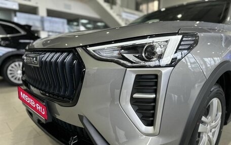 Haval Jolion, 2025 год, 1 999 000 рублей, 24 фотография