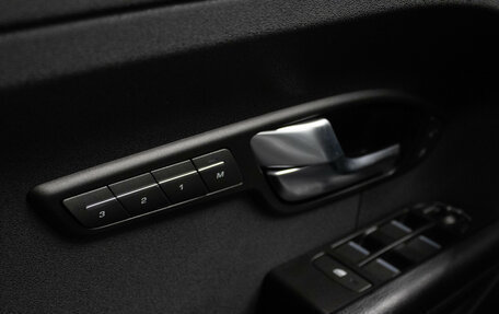 Land Rover Range Rover Evoque I, 2015 год, 1 799 000 рублей, 15 фотография