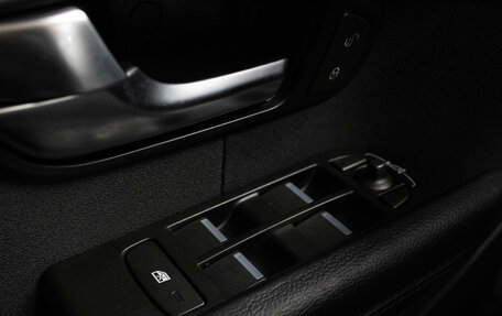 Land Rover Range Rover Evoque I, 2015 год, 1 799 000 рублей, 16 фотография