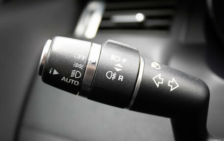 Land Rover Range Rover Evoque I, 2015 год, 1 799 000 рублей, 18 фотография