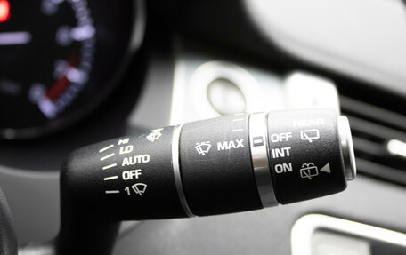 Land Rover Range Rover Evoque I, 2015 год, 1 799 000 рублей, 19 фотография