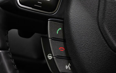 Land Rover Range Rover Evoque I, 2015 год, 1 799 000 рублей, 22 фотография