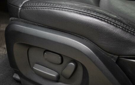 Land Rover Range Rover Evoque I, 2015 год, 1 799 000 рублей, 29 фотография