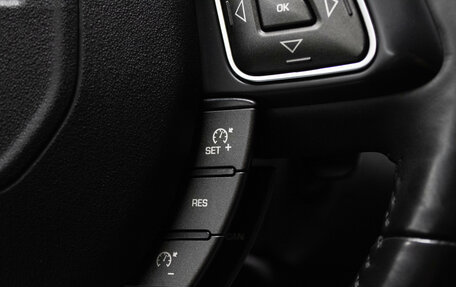 Land Rover Range Rover Evoque I, 2015 год, 1 799 000 рублей, 23 фотография