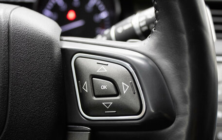 Land Rover Range Rover Evoque I, 2015 год, 1 799 000 рублей, 21 фотография