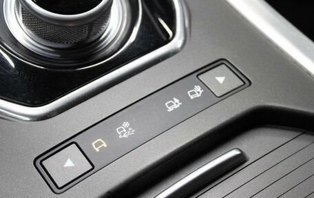 Land Rover Range Rover Evoque I, 2015 год, 1 799 000 рублей, 28 фотография