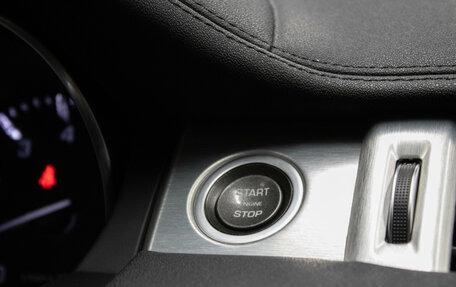 Land Rover Range Rover Evoque I, 2015 год, 1 799 000 рублей, 24 фотография