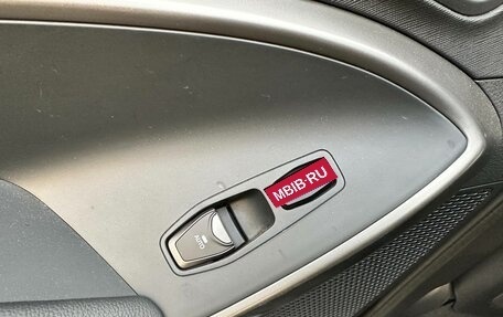 Hyundai Santa Fe III рестайлинг, 2017 год, 2 450 000 рублей, 17 фотография