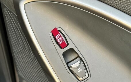 Hyundai Santa Fe III рестайлинг, 2017 год, 2 450 000 рублей, 13 фотография