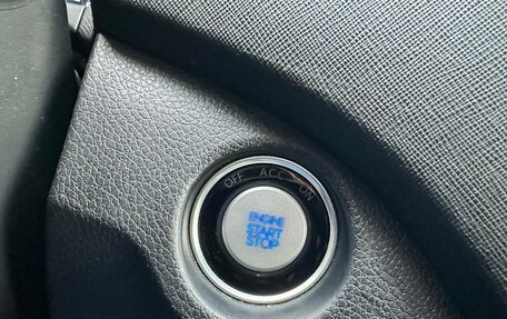 Hyundai Santa Fe III рестайлинг, 2017 год, 2 450 000 рублей, 32 фотография