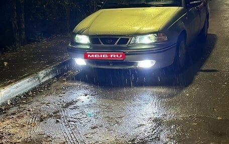 Daewoo Nexia I рестайлинг, 2006 год, 170 000 рублей, 4 фотография