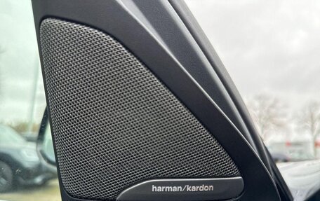 BMW X6, 2025 год, 15 970 000 рублей, 13 фотография