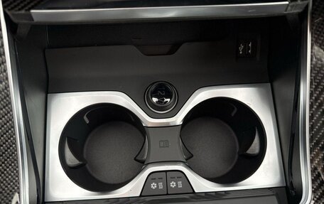 BMW X6, 2025 год, 15 970 000 рублей, 14 фотография